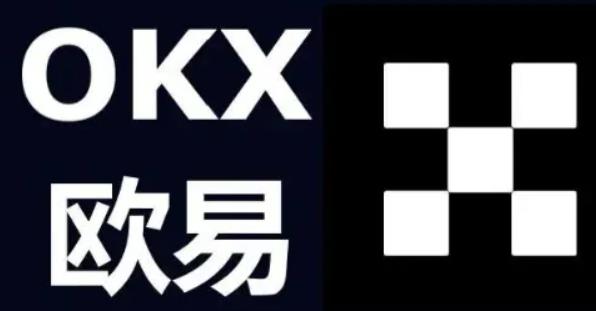 泰达币官网-泰达币官方网站