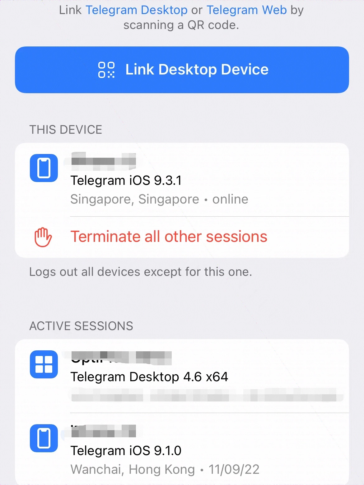 telegeram如何登陆-telegeram苹果最新下载