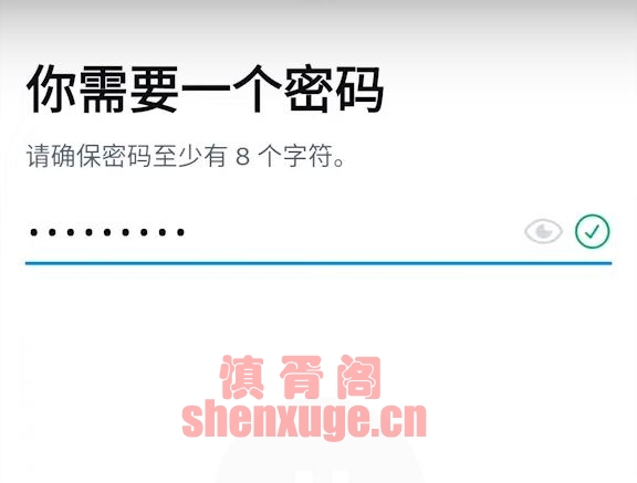 国内怎么下载推特并注册-国内怎么下载推特并注册ins