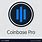 coinbase.pro-coinbasepro这是什么平台