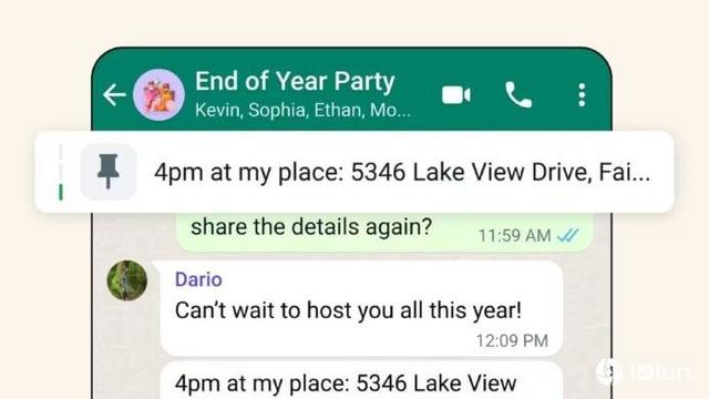 whatsapp在哪些国家比较受欢迎的简单介绍