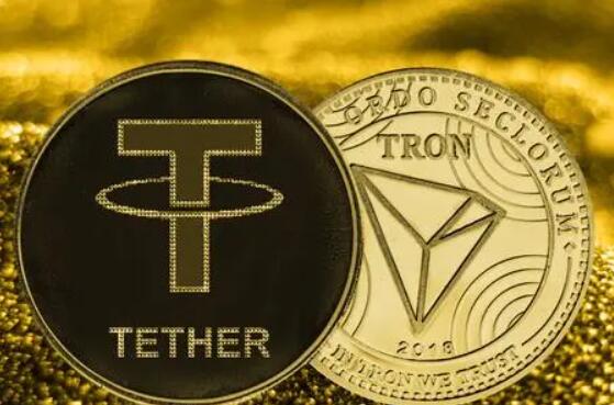 token钱包支持trc20usdt吗的简单介绍