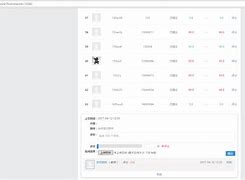 trustie.net-trusting是什么意思