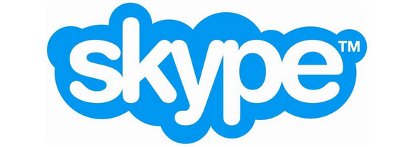 skype官网下载入口-download skype app