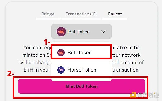 token的eth如何转出-imtoken钱包里的eth怎么卖