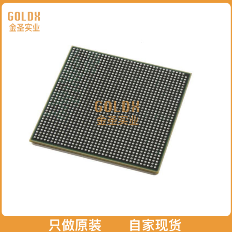 pnc虚拟钱包-怎么创建虚拟钱包