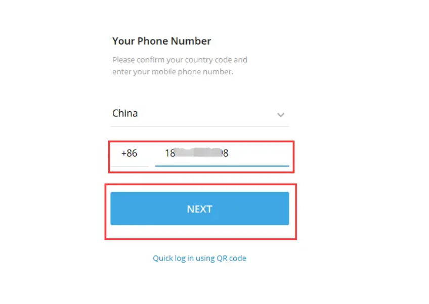 telegeram苹果下载教程-telegeramx苹果下载官网