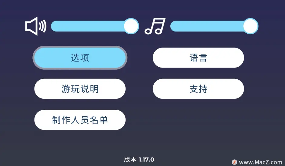 tg语言怎么改成中文的简单介绍