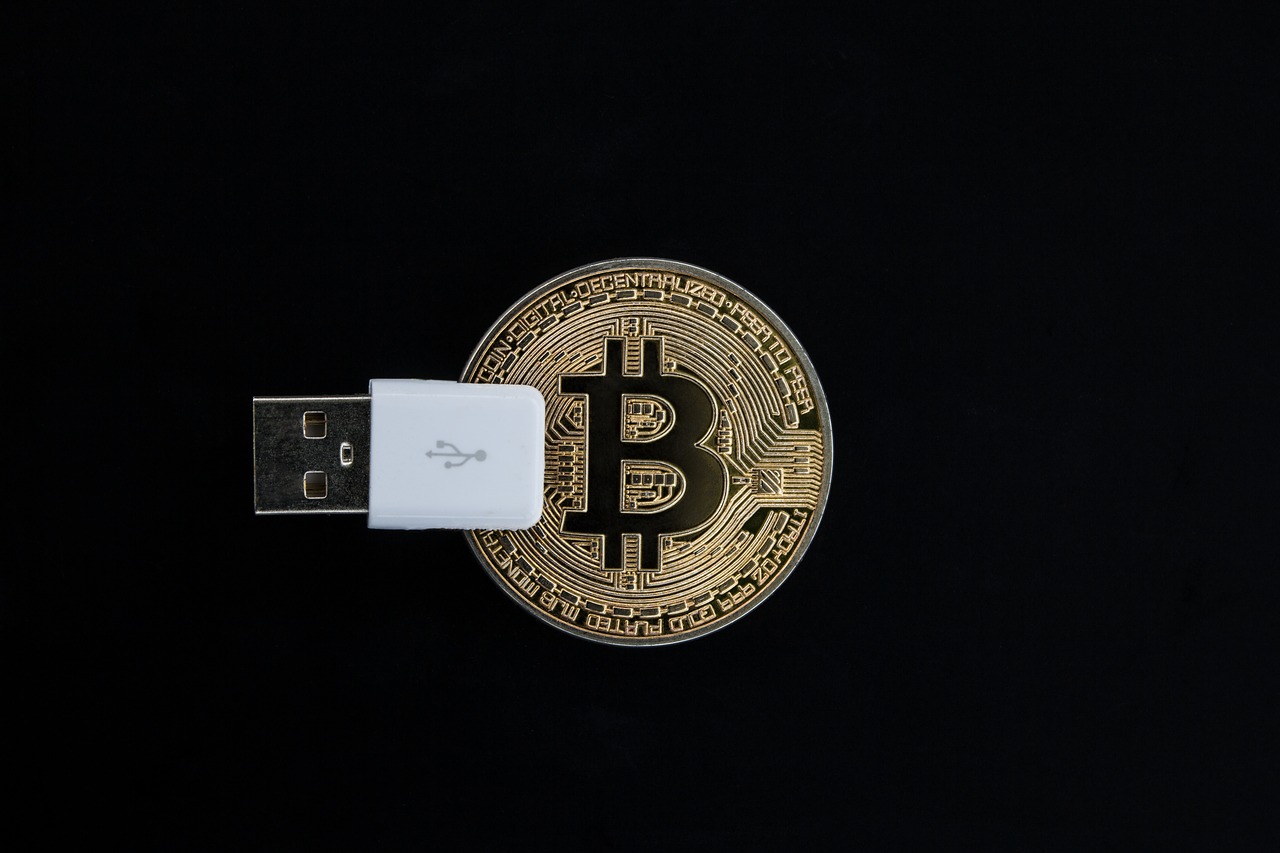 ledger钱包官方旗舰店-ledger钱包官网下载app