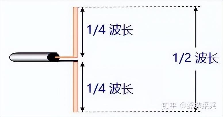 波长钱包-波长钱包的钱自动被转走
