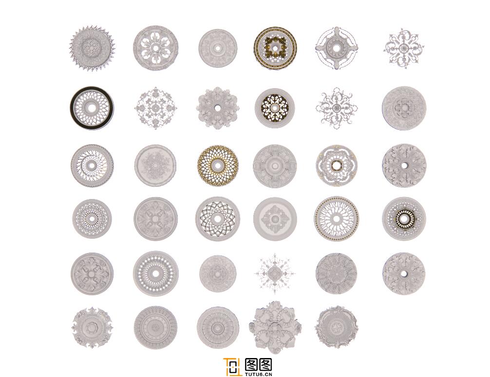 库币-库币是什么在中国合法吗
