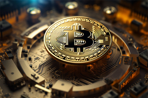 全球虚拟币交易所排名前10名-全球虚拟币交易所排名前10名是谁
