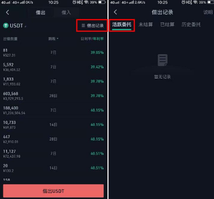 库币交易所怎么提现-库币平台里的钱可以提现吗