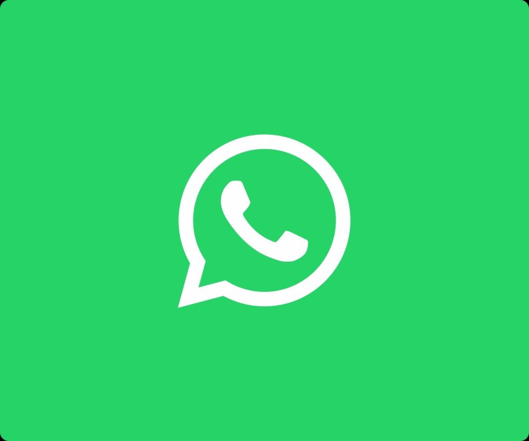 whatsappandroid4.1-fmwhatsappdownloadapk