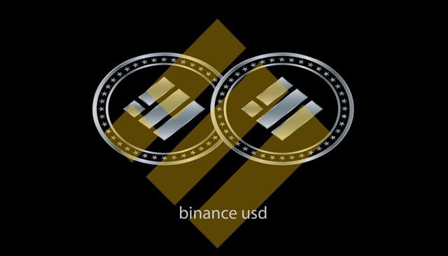 Coinbase交易所正规吗-coinbase交易所什么时候上线shib