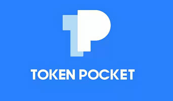 tp钱包有ios版吗-tp钱包苹果版本地下载