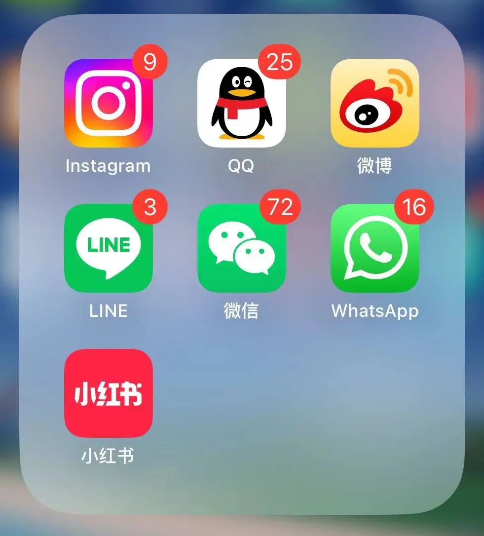 香港whatsapp账号-whatsapp香港号码验证