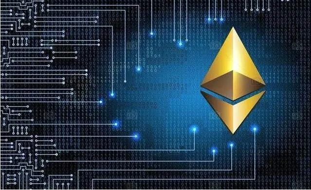 以太坊账户登录入口-以太坊交易平台app