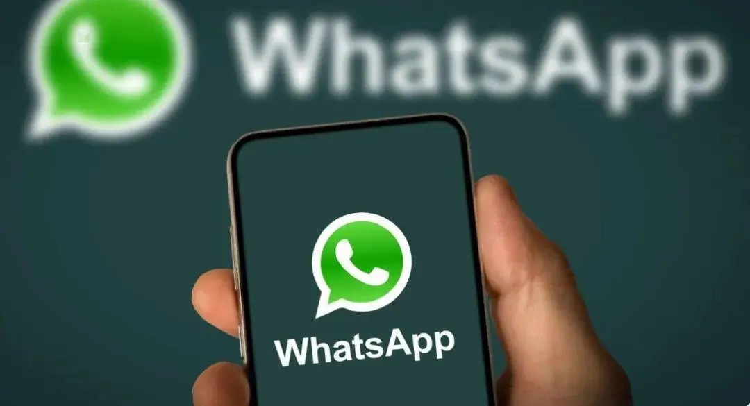 whatsapp我们无法发送短信-whatsapp无法发送短信至您的号码