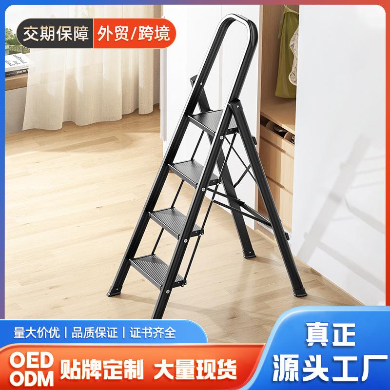 梯子的种类图片及名称-梯子的种类图片及名称大全