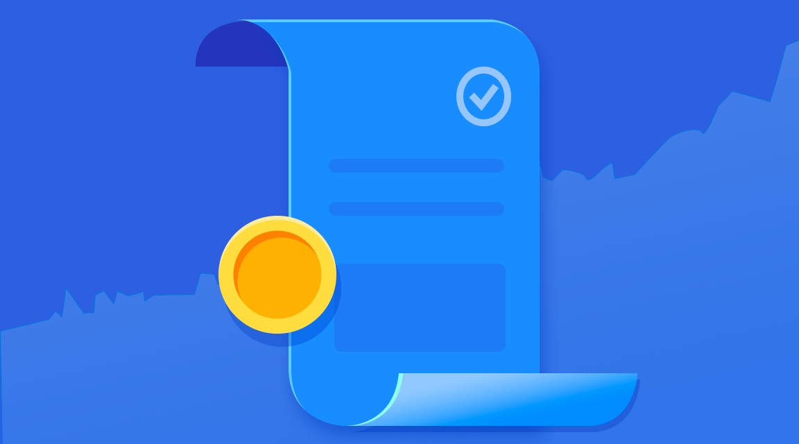 以太坊官方app-以太坊官方版下载地址