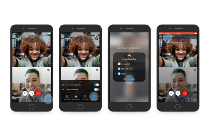 ios版skype下载-skype苹果版下载地址