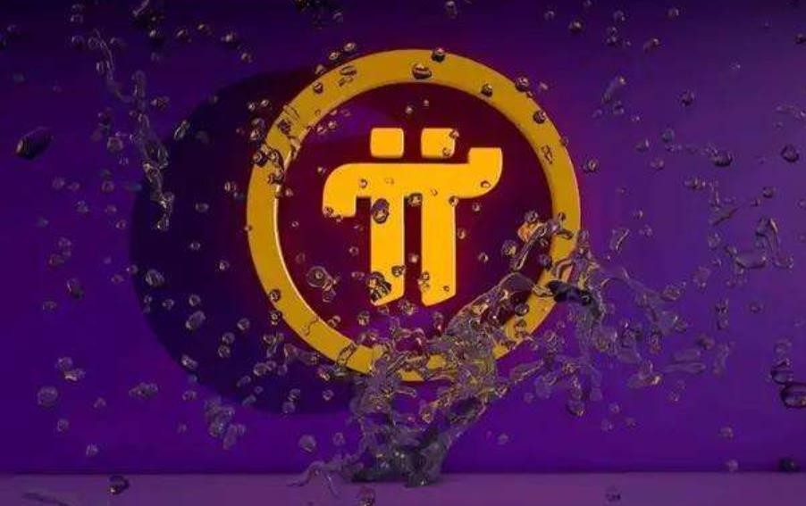派币在中国是合法的吗-派币在中国是合法的吗知乎
