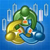 关于metatrader4官网下载安卓2023年的信息