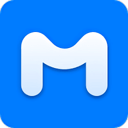 tokentoken官网下载-token imdownload