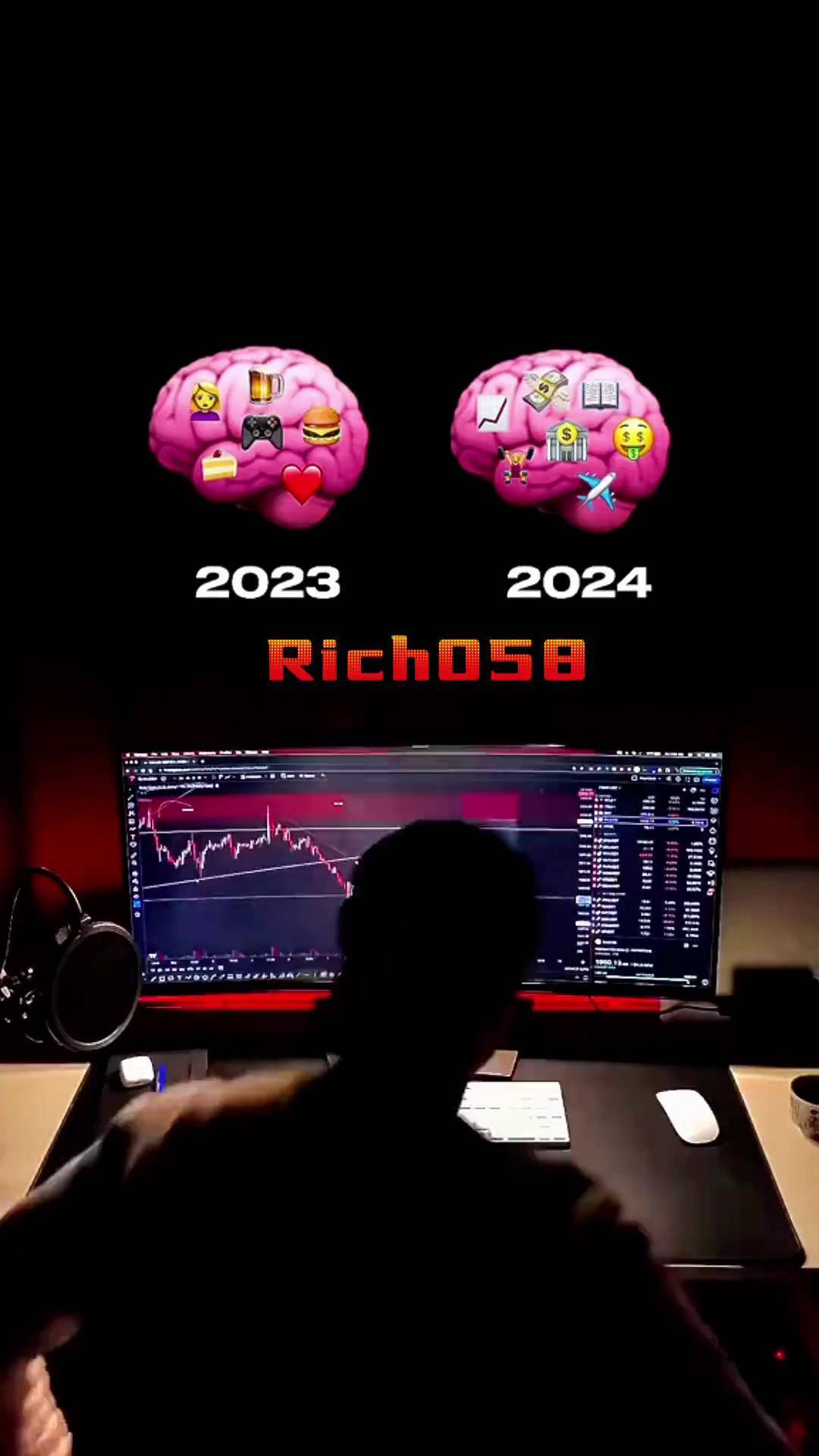 加密货币交易软件-加密货币交易软件下载