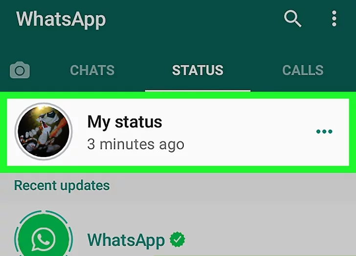 whatsapp官方下载最新-whatsapp官方下载最新版本