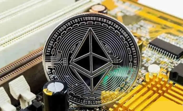 以太坊中文官网入口-以太坊官方中文浏览器