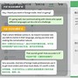 whatsapp怎么多选照片发动态-whatsapp动态可以上传多长的视频