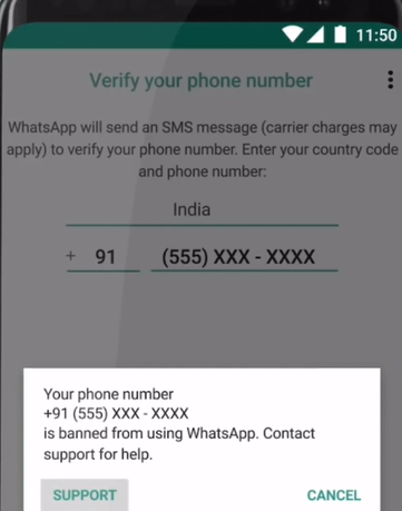 whatsapp安卓下载安装流程-whatsapp android下载