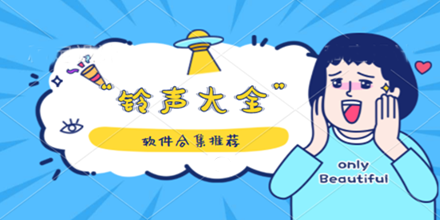 coinegg交易平台官方网站-cointiger交易平台app