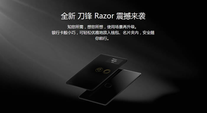 比特派钱包最新版本下载官方-比特派钱包app官方下载中文版
