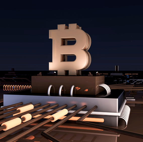 coinbase下载官网-coinbase官网中文版