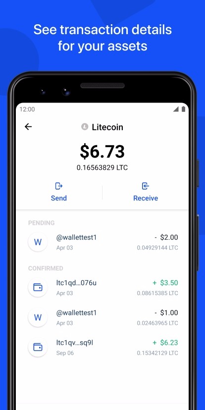coinbase下载官网-coinbase官网中文版