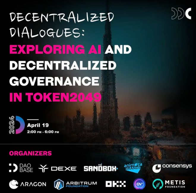tokenai-tokenAirdrop