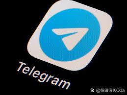 telegeram电脑下载-telegram网页版登录入口