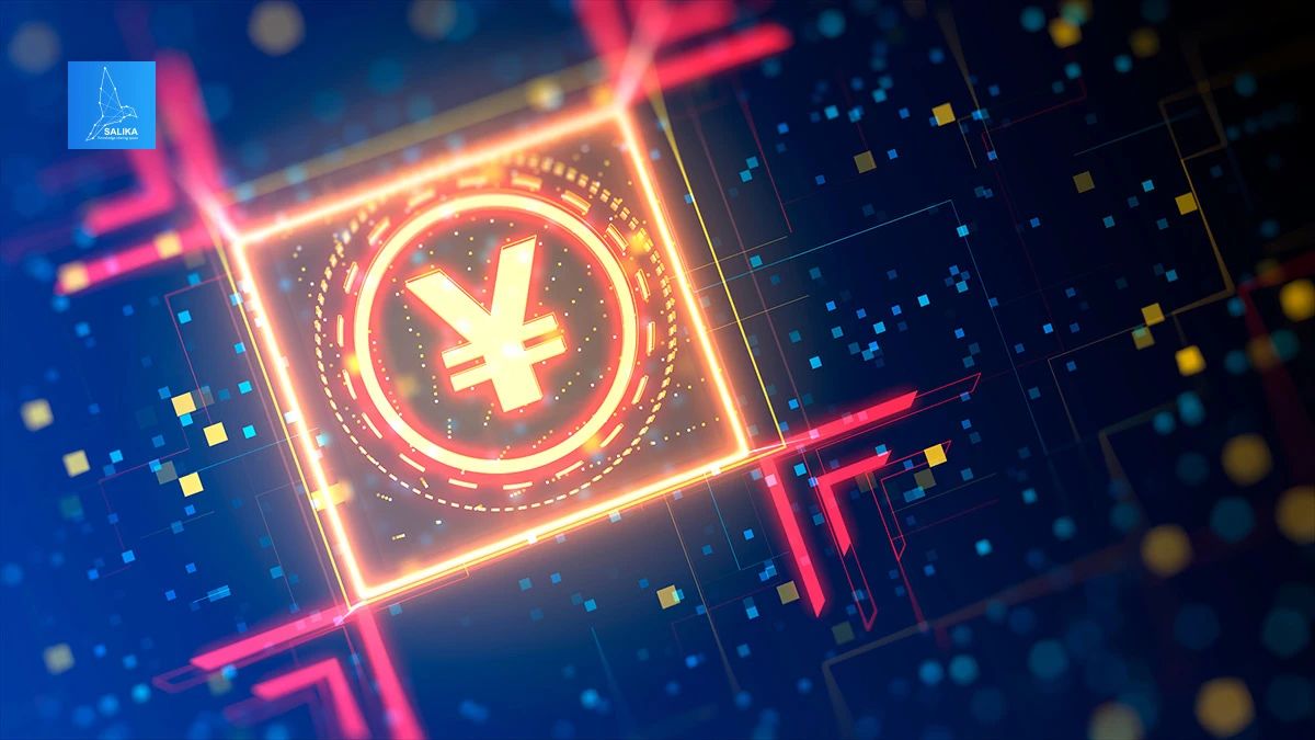 香港数字货币交易所-香港数字货币交易所最新消息