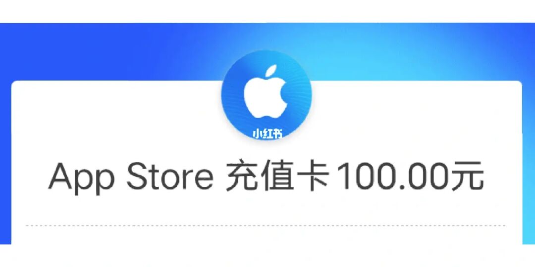 tp钱包最新版app-tp钱包最新版下载官网