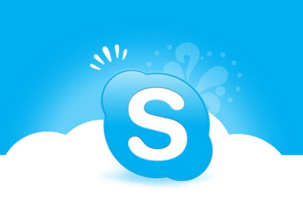 skype官网打不开-skype打不开一直转圈