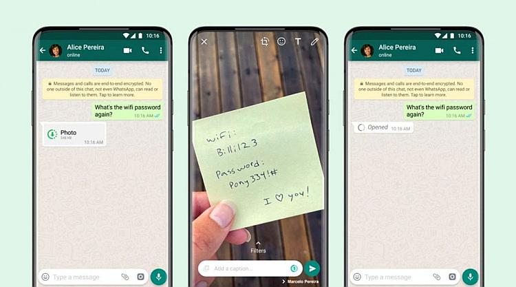 whatsappdownloadlink的简单介绍