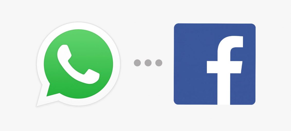 whatsappdownloadlink的简单介绍