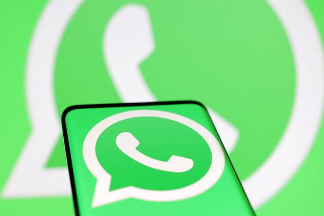 whatsapp怎么读语音-whatsapp怎么读音发音