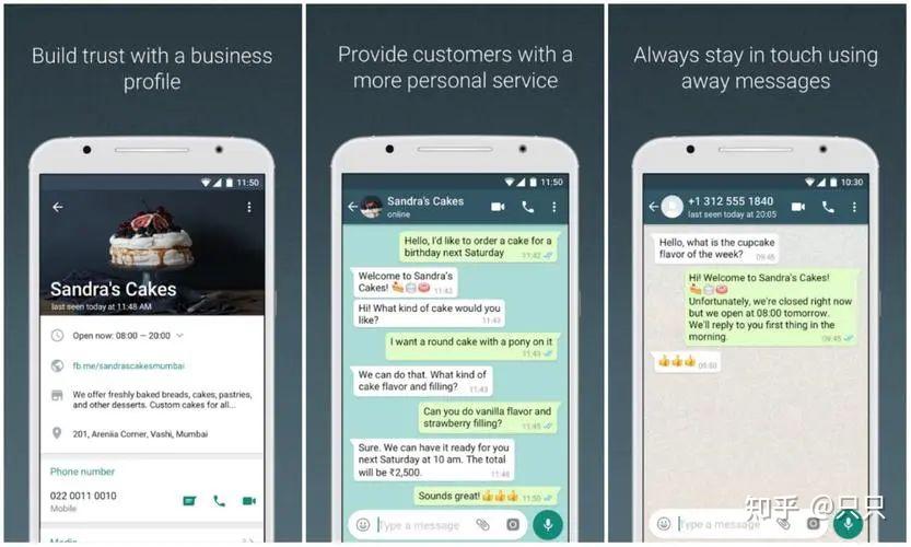 whatsapp怎么读语音-whatsapp怎么读音发音
