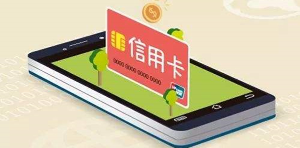 okpay钱包会被风控吗-okpay钱包app是干嘛的