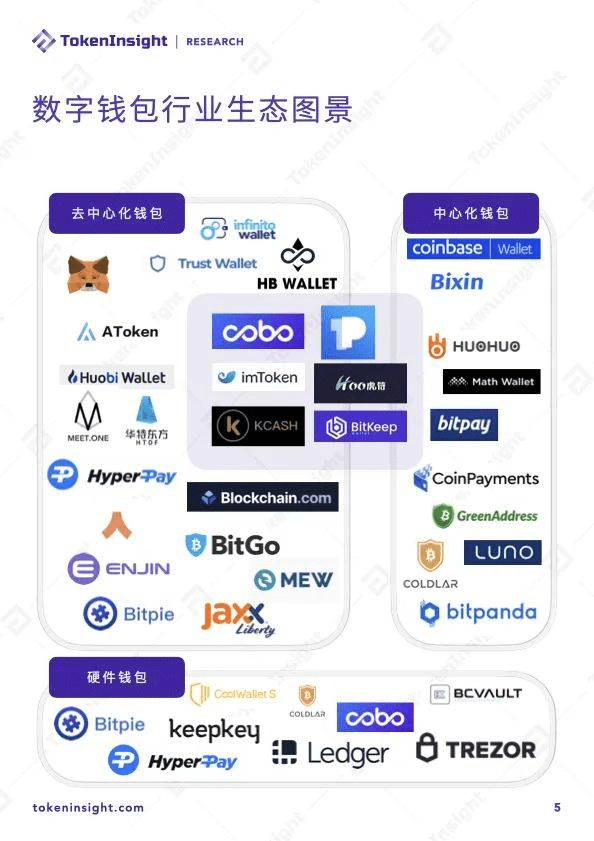 trust钱包是正规的吗-trust钱包app下载和安装