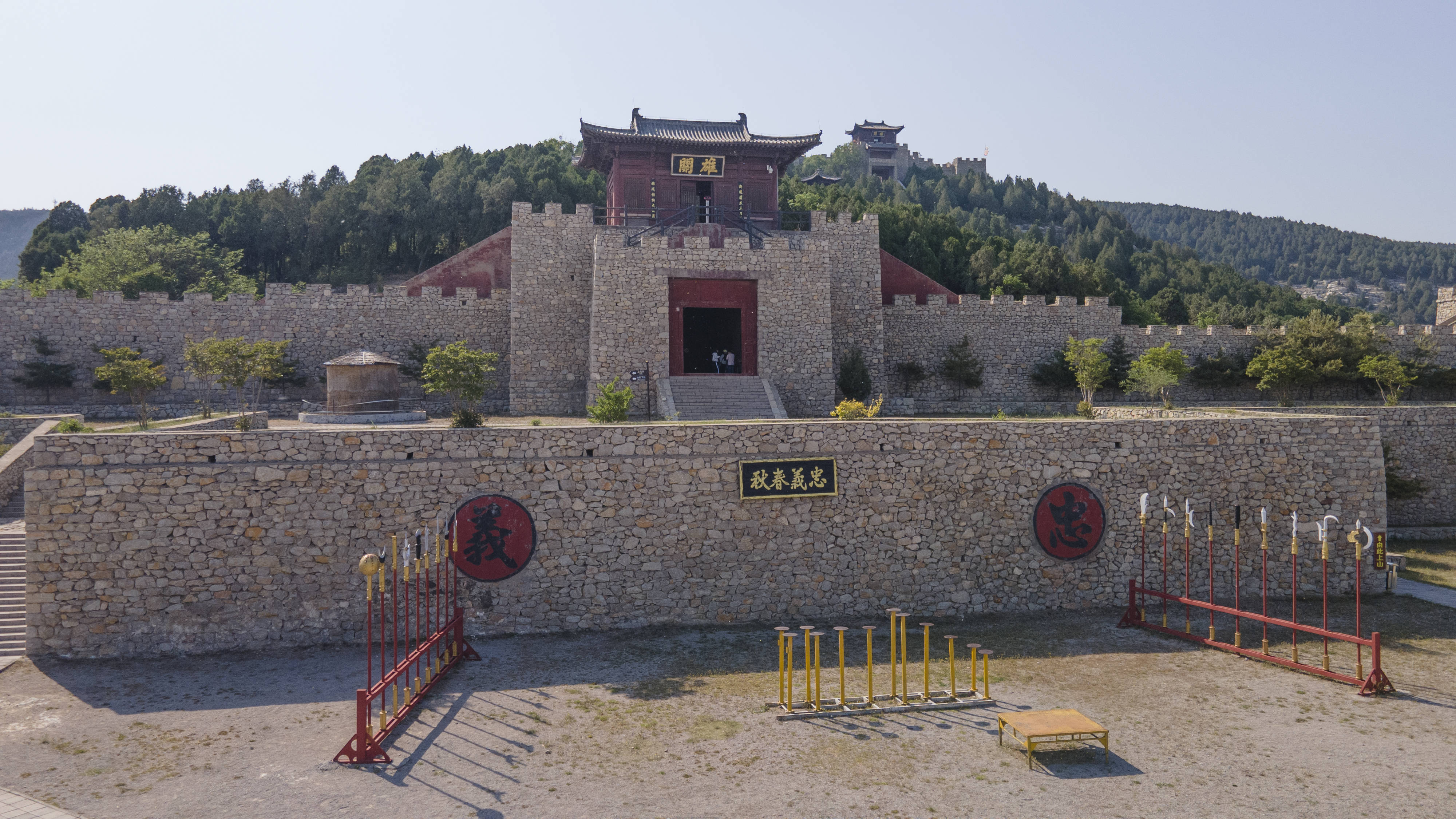 免费梯子排行榜-免费梯子排行榜最新